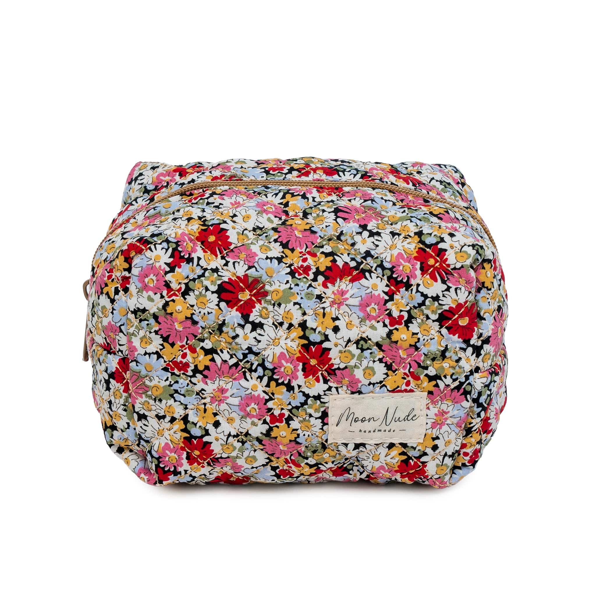 Moon Nude Autumn Mini Makeup Bag