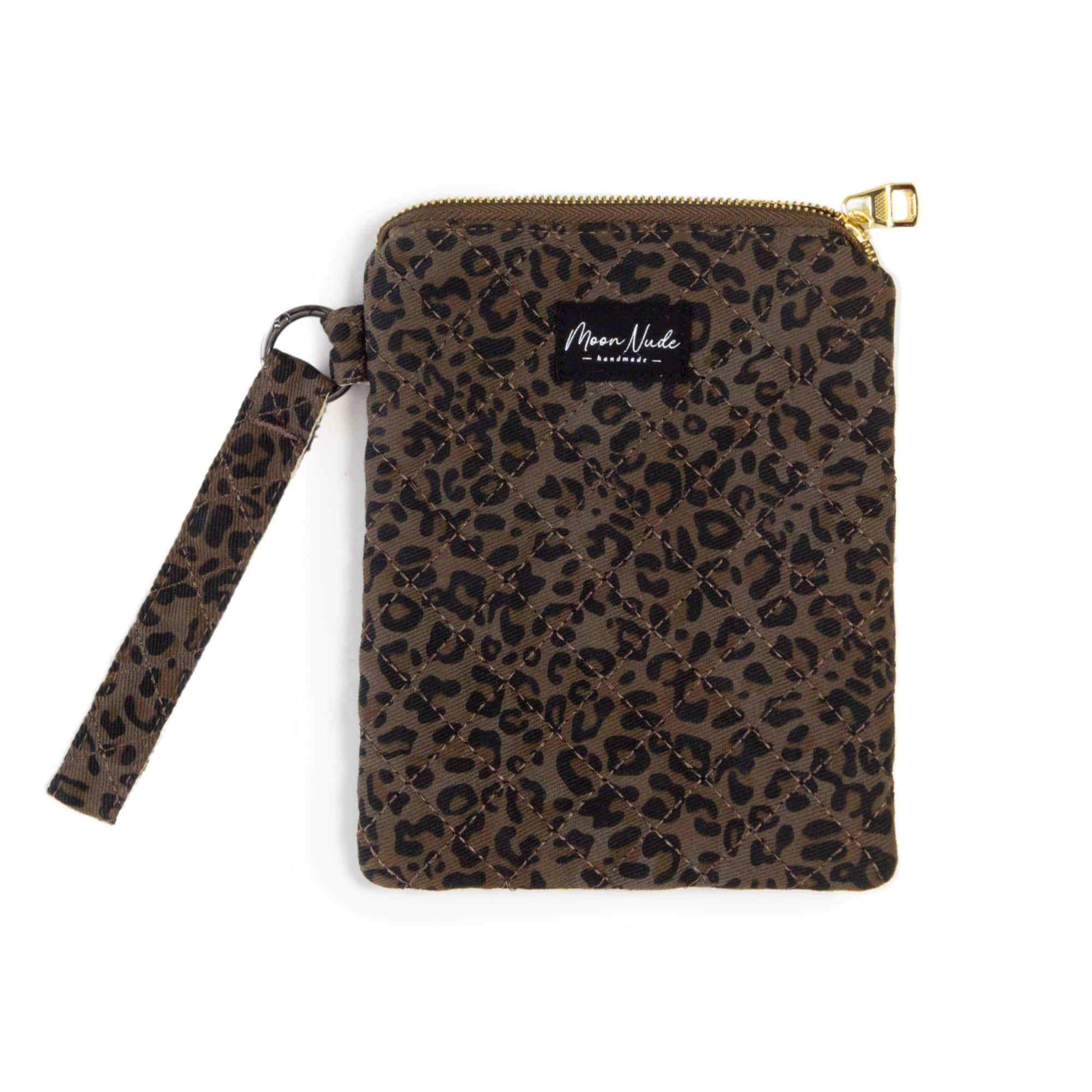 Moon Nude Savanna eReader Pouch