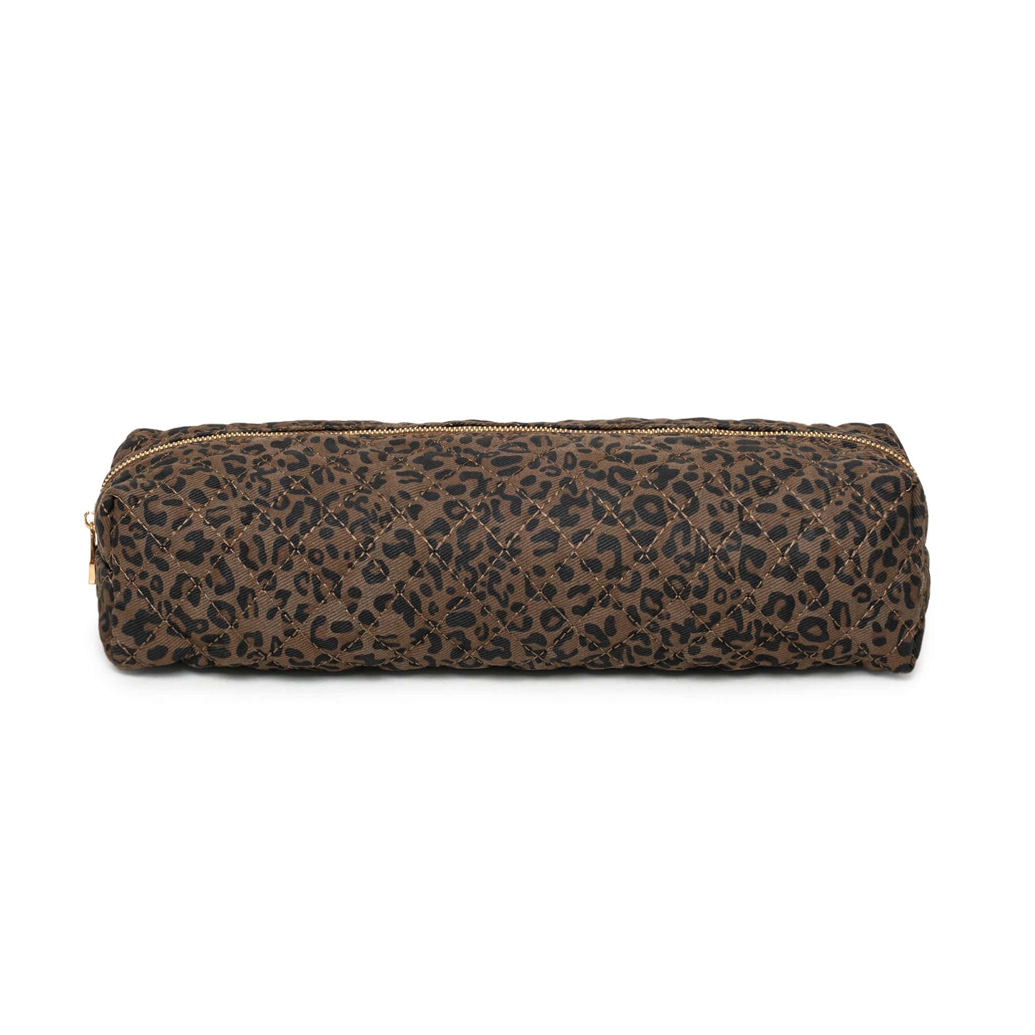 Moon Nude Savanna Hair Tool Bag