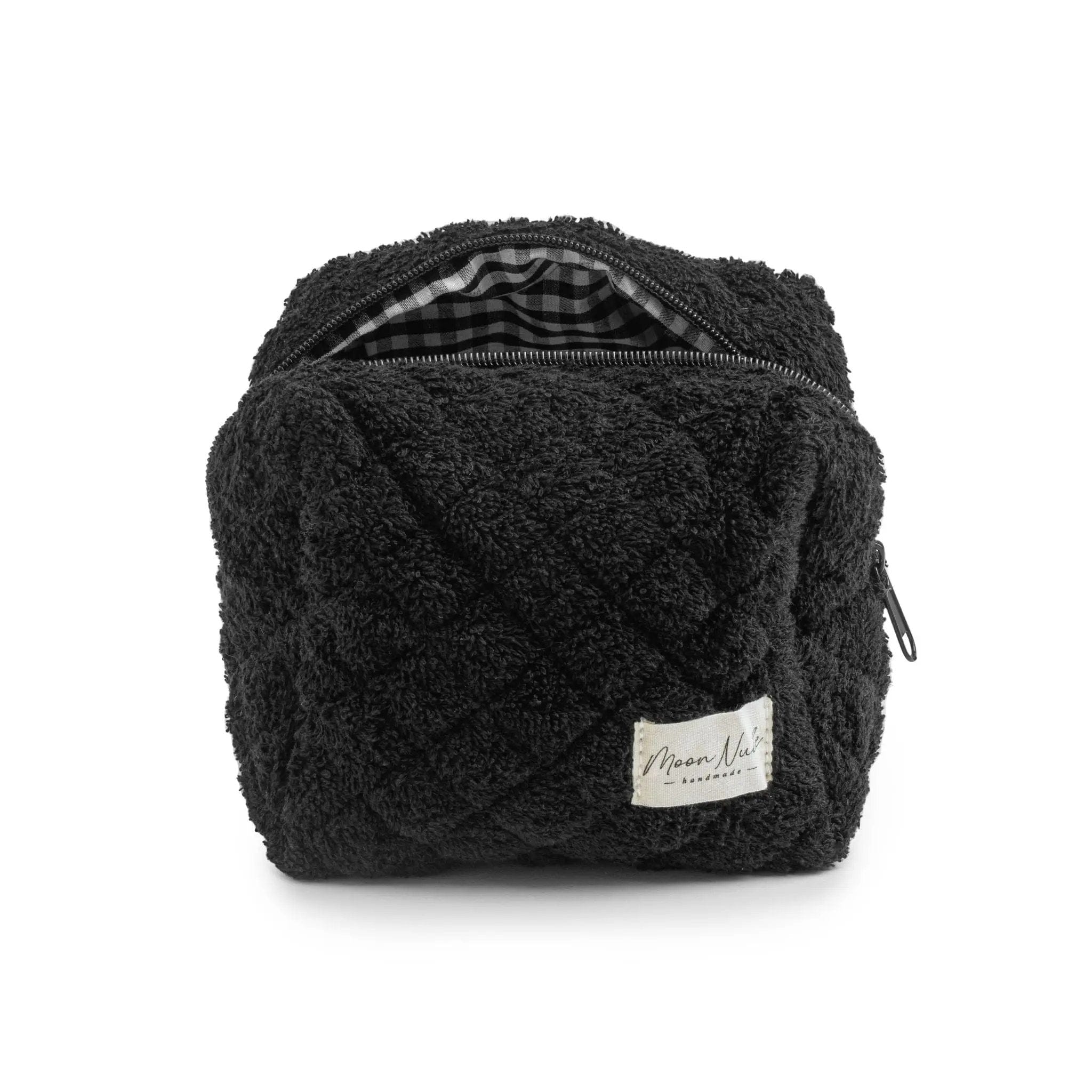 Moon Nude Space Mini Makeup Bag