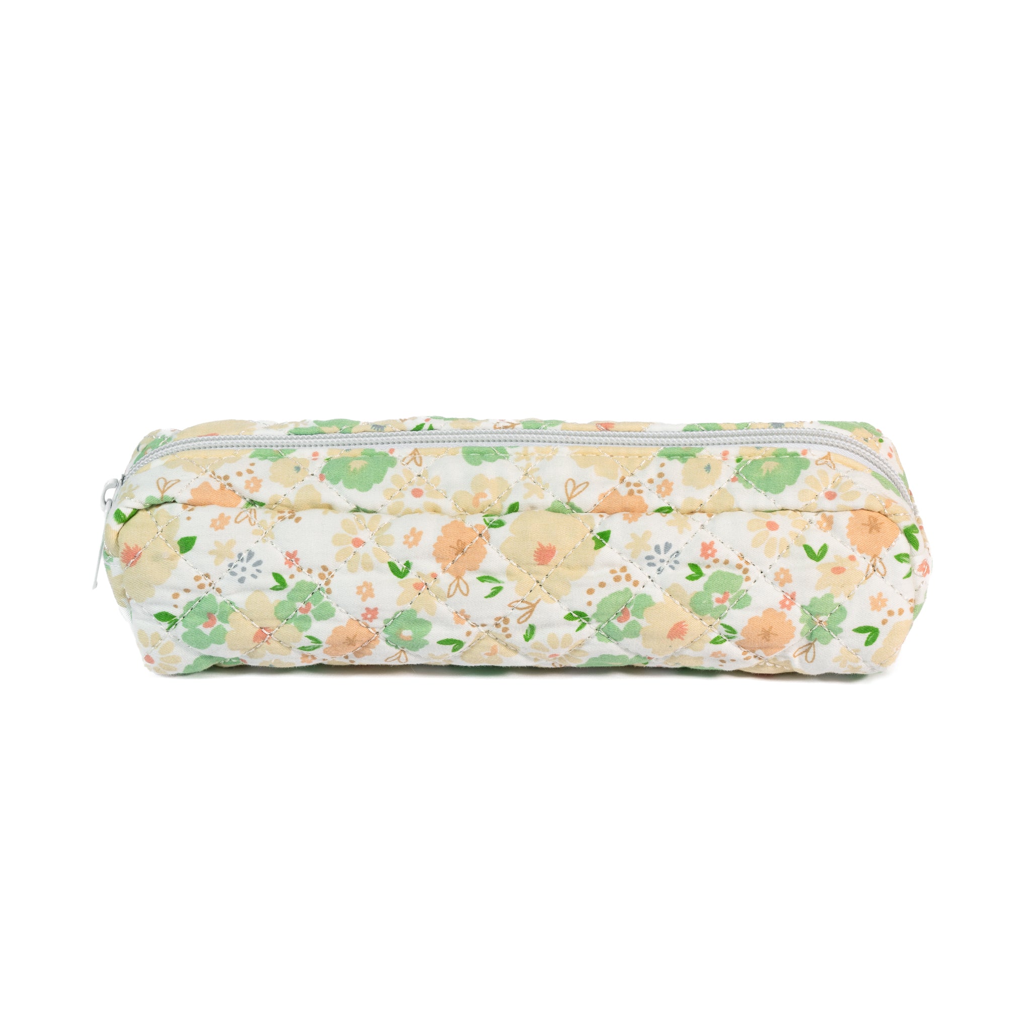 Bloom Pencil Case