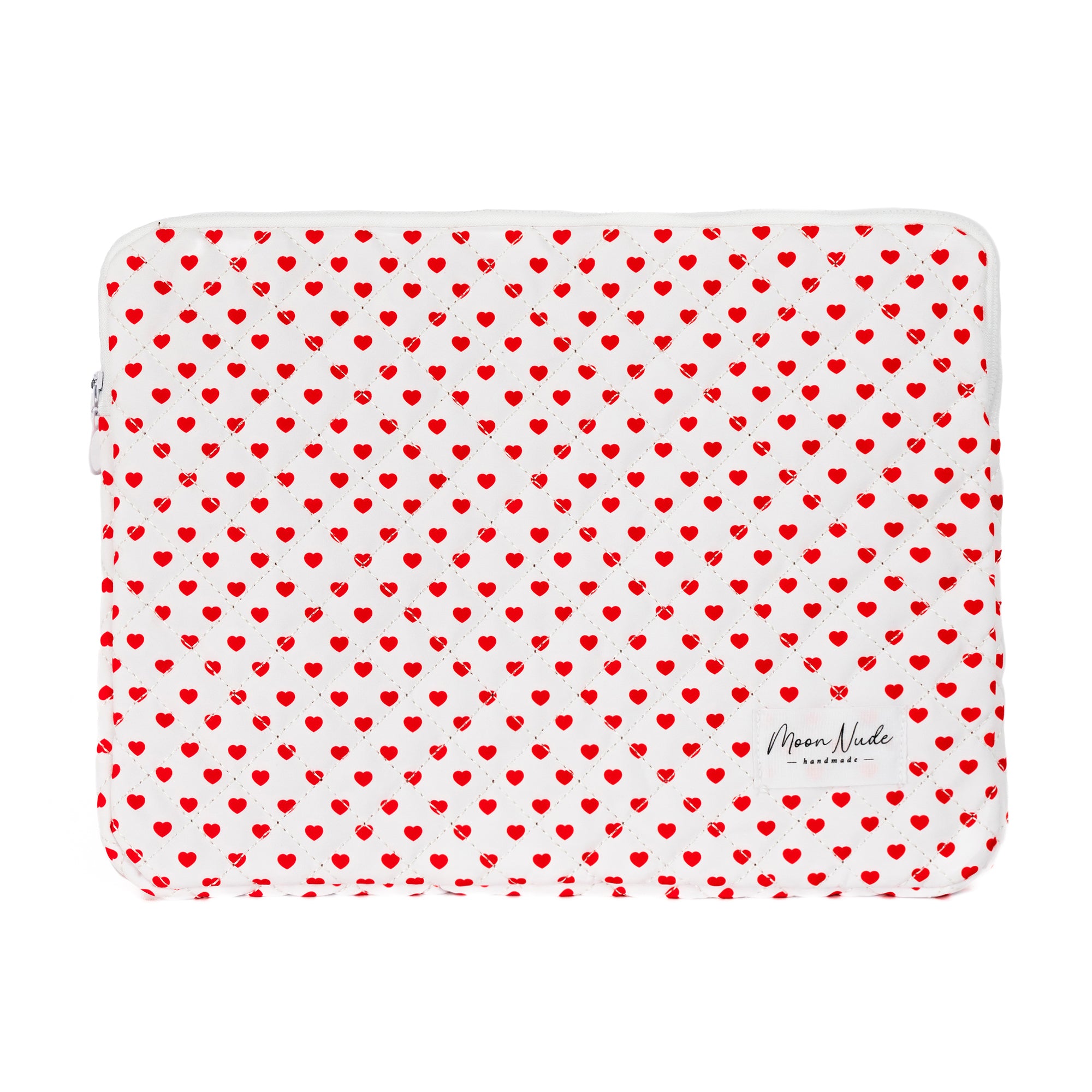 Valentine Laptop Sleeve