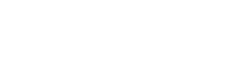 Peony - Backpack - Moon Nude